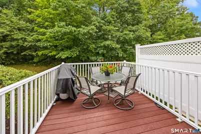 10 Ridgewood Drive #10, Middlebury, CT 06762 - Photo 5