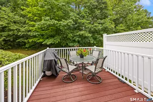 10 Ridgewood Dr, Middlebury, CT 06762 - Photo 5