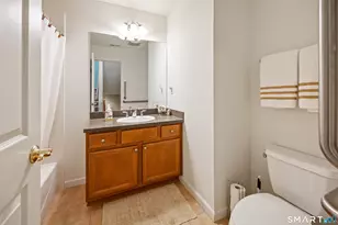 10 Ridgewood Dr, Middlebury, CT 06762 - Photo 23