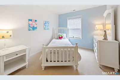 10 Ridgewood Drive #10, Middlebury, CT 06762 - Photo 21