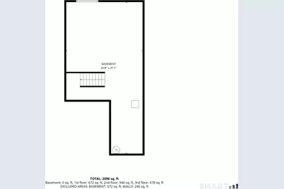 10 Ridgewood Drive #10, Middlebury, CT 06762 - Photo 27