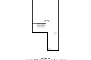 10 Ridgewood Dr, Middlebury, CT 06762 - Photo 27