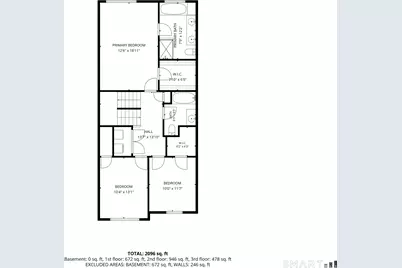 10 Ridgewood Drive #10, Middlebury, CT 06762 - Photo 29