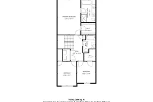 10 Ridgewood Dr, Middlebury, CT 06762 - Photo 29