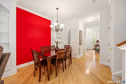 10 Ridgewood Drive #10, Middlebury, CT 06762 - Photo 9