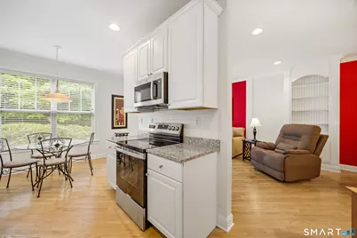 10 Ridgewood Drive #10, Middlebury, CT 06762 - Photo 15