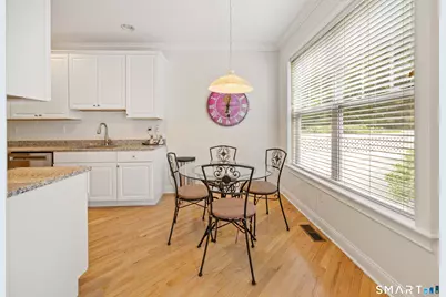 10 Ridgewood Drive #10, Middlebury, CT 06762 - Photo 11