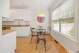 10 Ridgewood Dr, Middlebury, CT 06762 - Photo 11