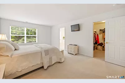 10 Ridgewood Drive #10, Middlebury, CT 06762 - Photo 15