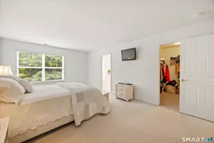 10 Ridgewood Dr, Middlebury, CT 06762 - Photo 15