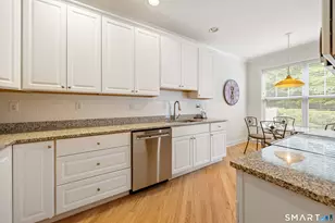10 Ridgewood Dr, Middlebury, CT 06762 - Photo 13