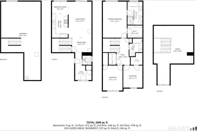 10 Ridgewood Drive #10, Middlebury, CT 06762 - Photo 31
