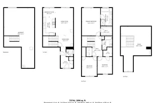 10 Ridgewood Dr, Middlebury, CT 06762 - Photo 31