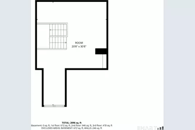 10 Ridgewood Drive #10, Middlebury, CT 06762 - Photo 31