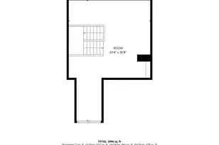 10 Ridgewood Dr, Middlebury, CT 06762 - Photo 31