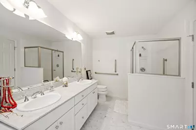 10 Ridgewood Drive #10, Middlebury, CT 06762 - Photo 17