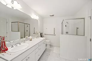 10 Ridgewood Dr, Middlebury, CT 06762 - Photo 17