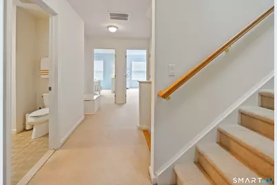 10 Ridgewood Drive #10, Middlebury, CT 06762 - Photo 25