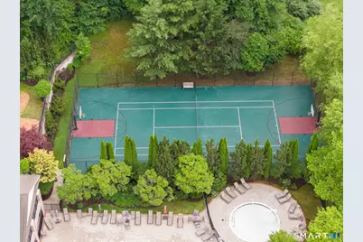 10 Ridgewood Drive #10, Middlebury, CT 06762 - Photo 35
