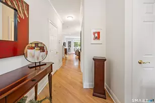 10 Ridgewood Dr, Middlebury, CT 06762 - Photo 5