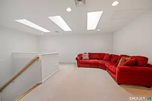 10 Ridgewood Dr, Middlebury, CT 06762 - Photo 25