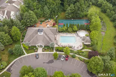 10 Ridgewood Drive #10, Middlebury, CT 06762 - Photo 33