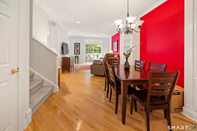 10 Ridgewood Drive #10, Middlebury, CT 06762 - Photo 7