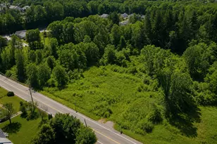 346 Salem Turnpike, Norwich, CT 06360 - Photo 1