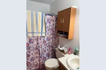895 Matthews Street #52, Bristol, CT 06010 - Photo 11