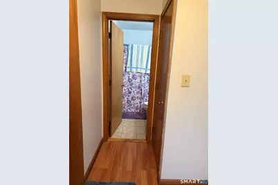 895 Matthews Street #52, Bristol, CT 06010 - Photo 13