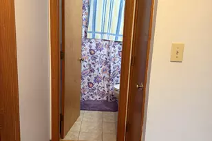 895 Matthews St, Bristol, CT 06010 - Photo 13