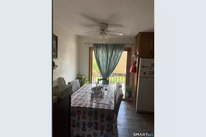 895 Matthews Street #52, Bristol, CT 06010 - Photo 3