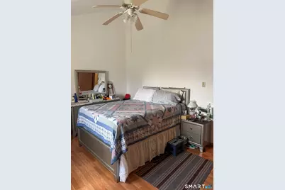 895 Matthews Street #52, Bristol, CT 06010 - Photo 7