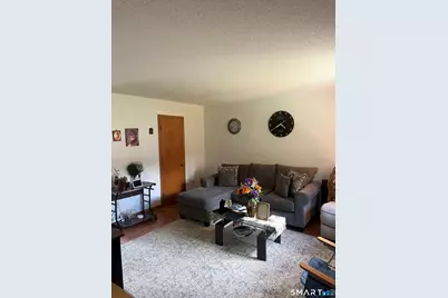 895 Matthews Street #52, Bristol, CT 06010 - Photo 5