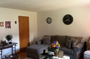 895 Matthews St, Bristol, CT 06010 - Photo 5
