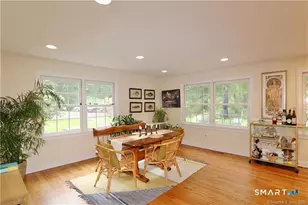 298 Erskine Rd, Stamford, CT 06903 - Photo 9