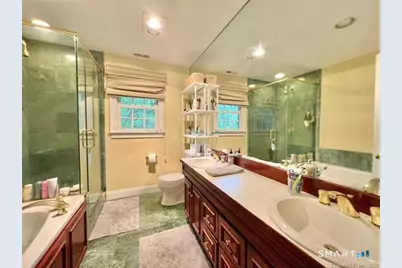 298 Erskine Road, Stamford, CT 06903 - Photo 13
