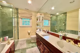 298 Erskine Rd, Stamford, CT 06903 - Photo 13