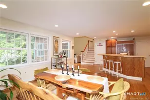 298 Erskine Rd, Stamford, CT 06903 - Photo 7