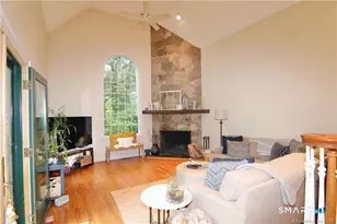 298 Erskine Rd, Stamford, CT 06903 - Photo 3