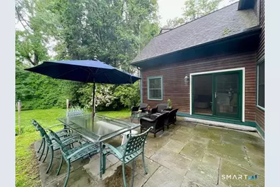298 Erskine Road, Stamford, CT 06903 - Photo 15