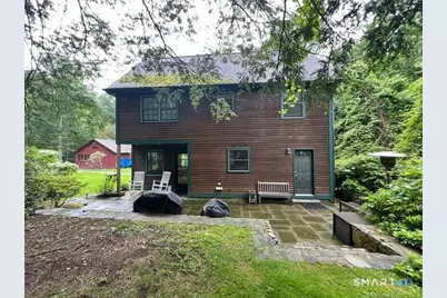 298 Erskine Road, Stamford, CT 06903 - Photo 5