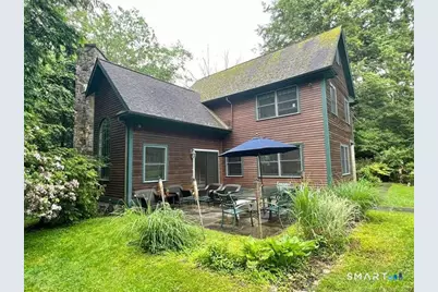 298 Erskine Road, Stamford, CT 06903 - Photo 11