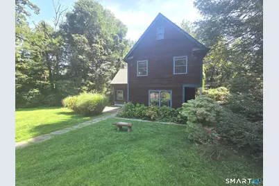 298 Erskine Road, Stamford, CT 06903 - Photo 1