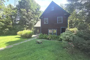 298 Erskine Rd, Stamford, CT 06903 - Photo 1