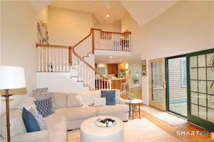 298 Erskine Rd, Stamford, CT 06903 - Photo 1