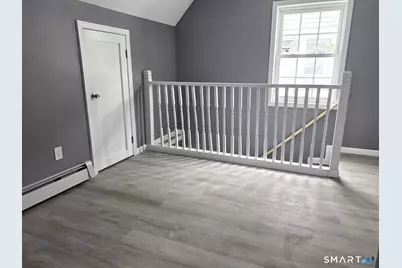 63 W. Liberty Street #3, Waterbury, CT 06706 - Photo 5