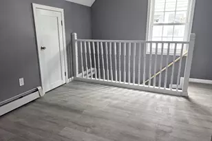 63 W Liberty St, Waterbury, CT 06706 - Photo 5