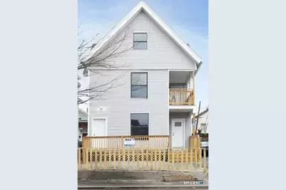 63 W. Liberty Street #3, Waterbury, CT 06706 - Photo 1