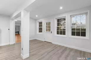 43 Elmwood Ave, Norwalk, CT 06854 - Photo 7